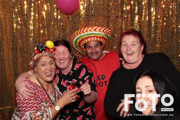 H & S Xmas in JulAugust | View more photos from the event at gallery.fotomachines.com.au/u/FOTOMachines/H-S-Xmas-in-JulAugust